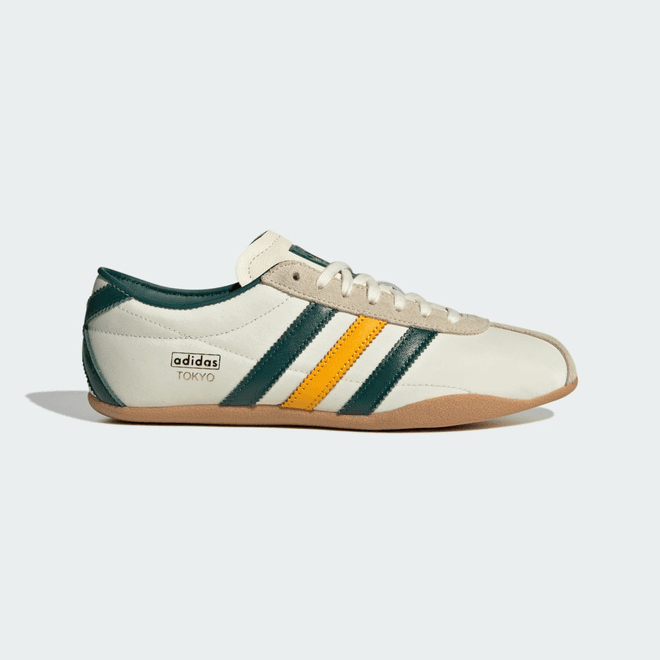 adidas Tokyo