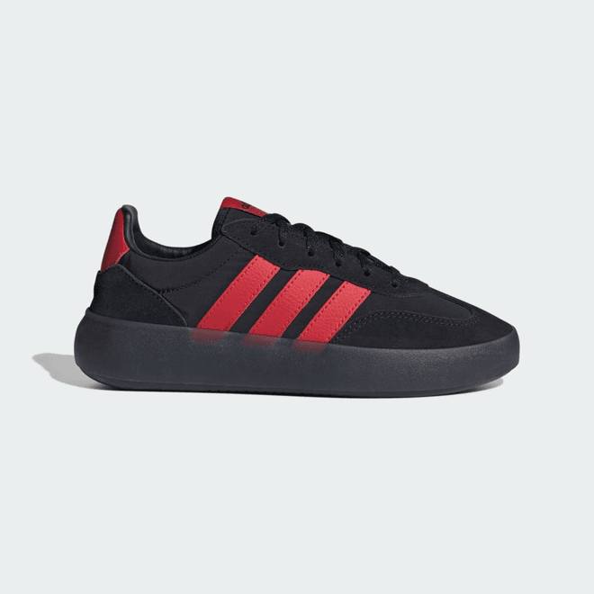 adidas Barreda Decode Manchester United