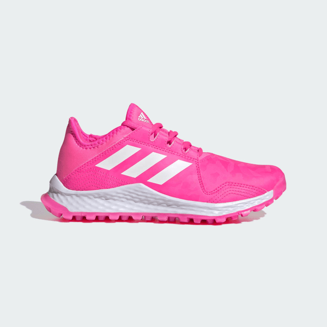 adidas Hockey Youngstar