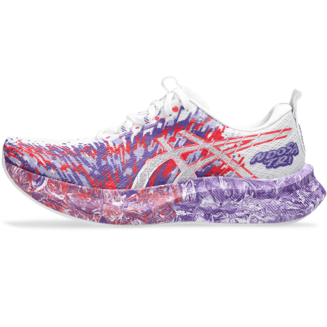 Asics Noosa Tri 16