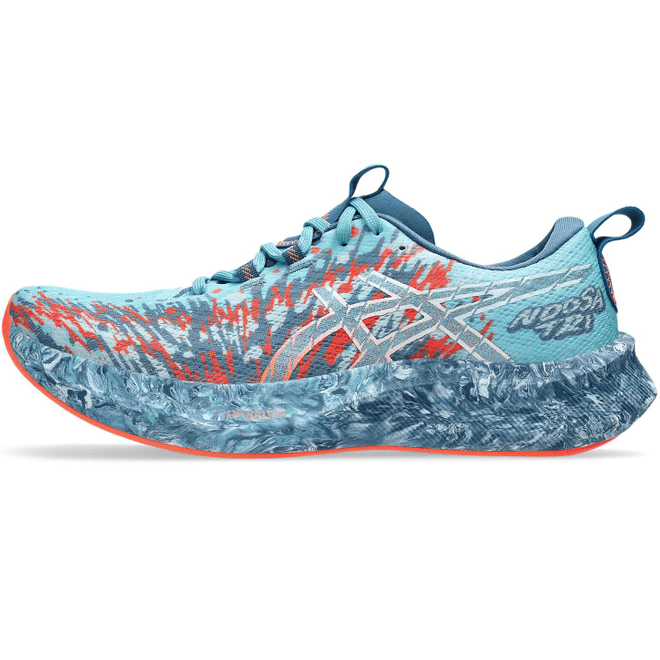 Asics Noosa Tri 16