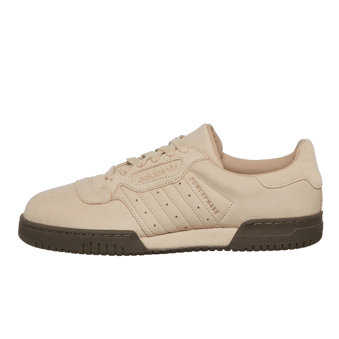 adidas Powerphase 'Footwear White'
