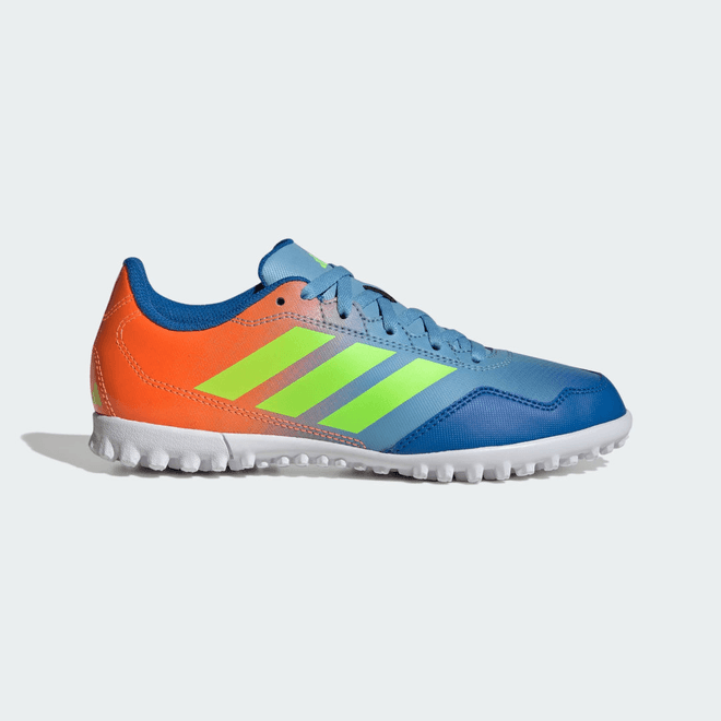 adidas Youngstar Rise Hockeyschoenen