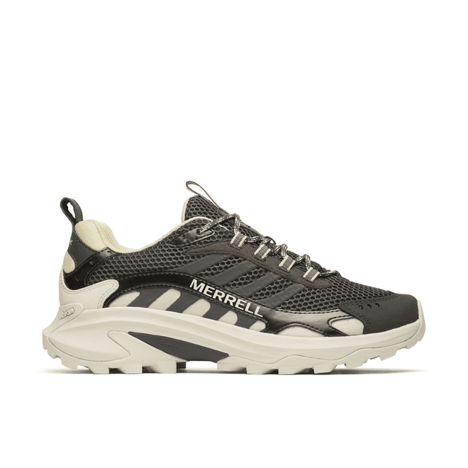 Merrell Moab Speed 2 Vent 2K SE Beluga