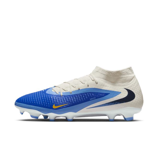 Nike Phantom 6 High Academy voetbal
