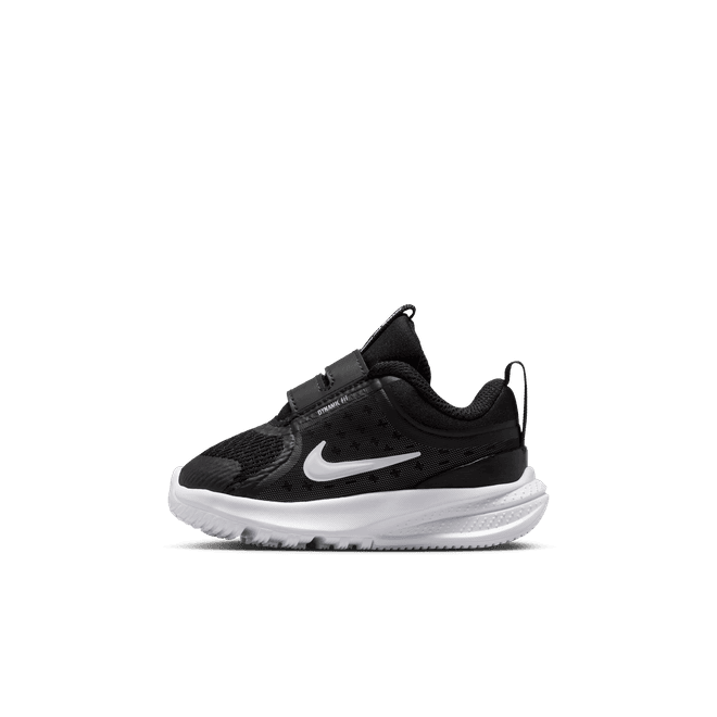 Nike Star Runner 5 Baby/Toddler