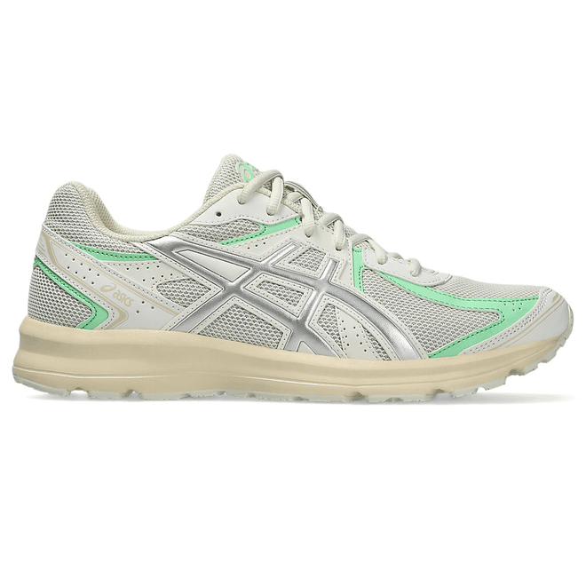 ASICS JOG 100S Pale Oak