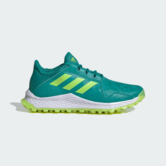 adidas Hockey Youngstar