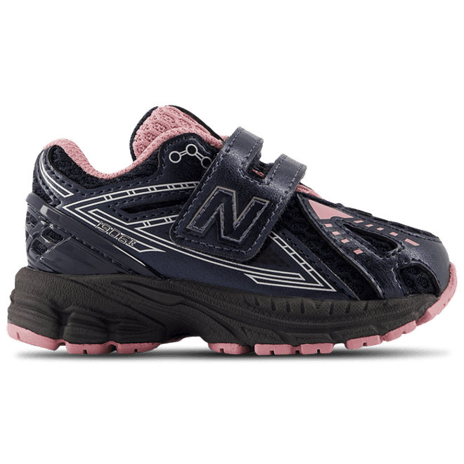 New Balance 1906 HOOK & LOOP