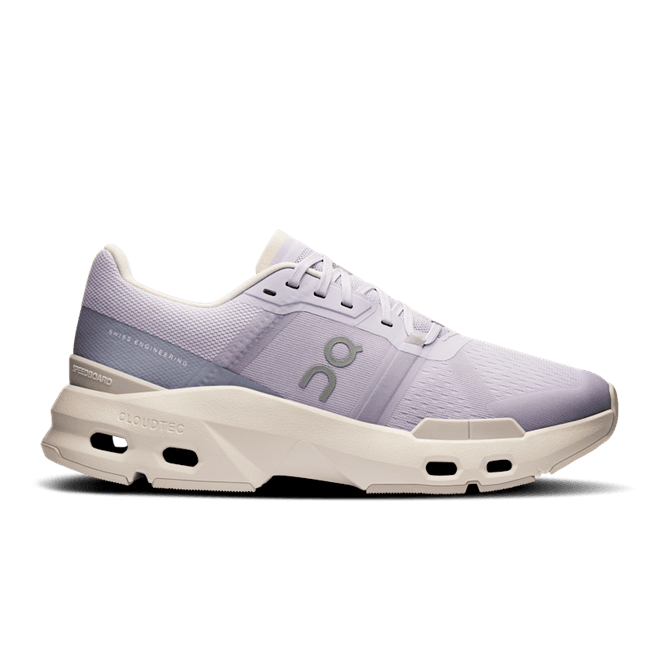 ON Cloudpulse 'Purple'
