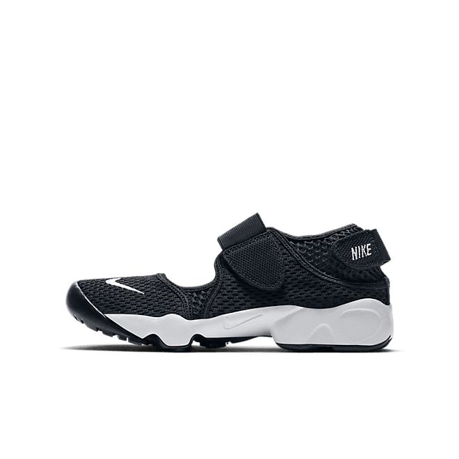 Nike Air Rift