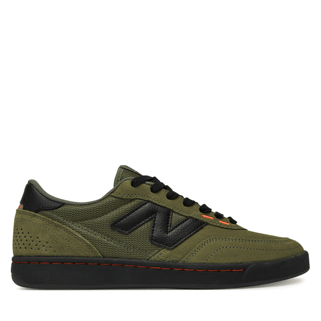 New Balance NB Numeric 440 V2