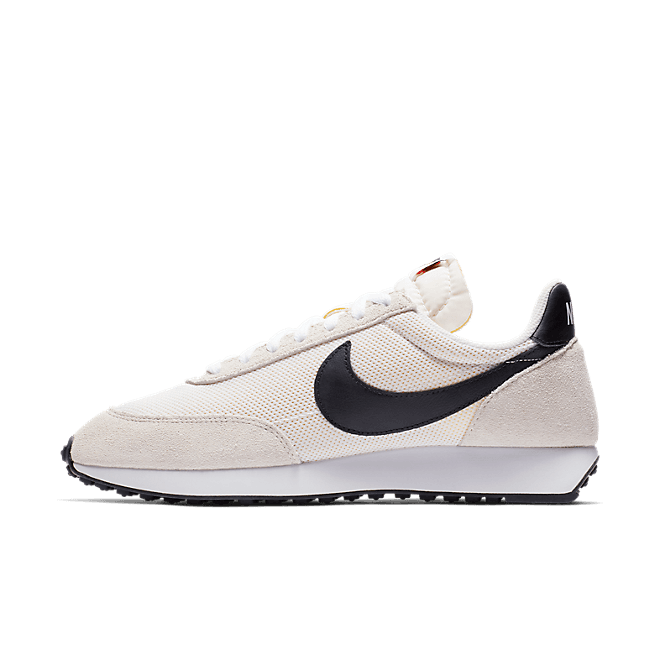 Nike Air Tailwind 79