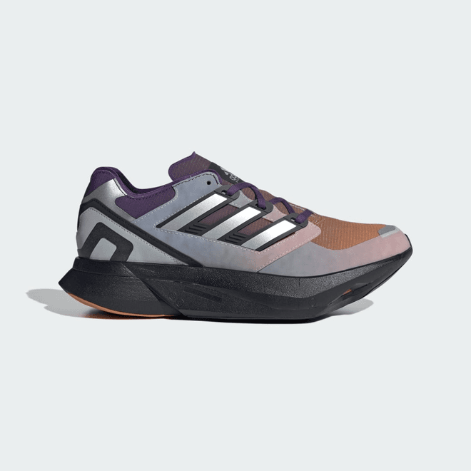 adidas Equipment Adios Pro