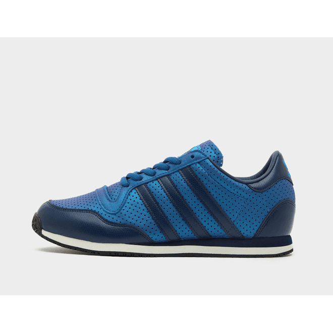 adidas Originals GALAXY OG