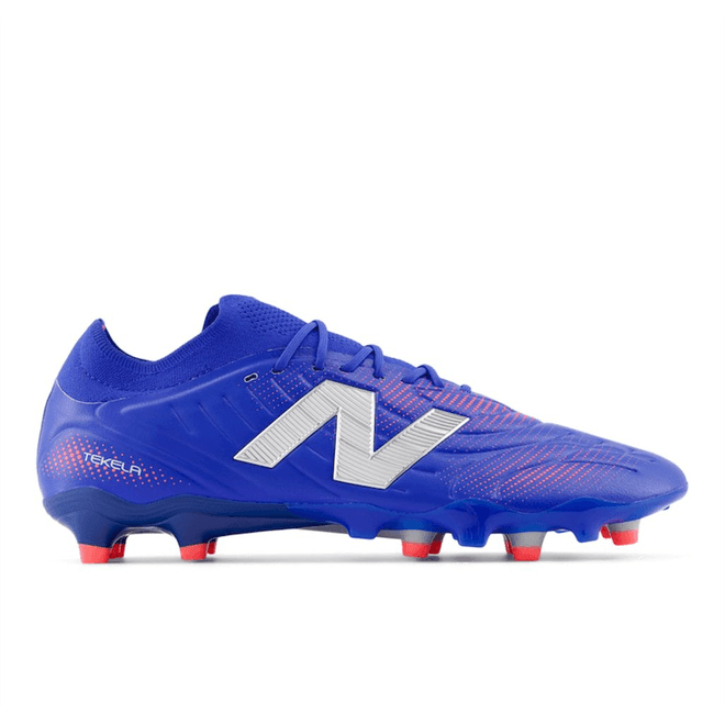 New Balance TEKELA PRO LOW LACED FG V5