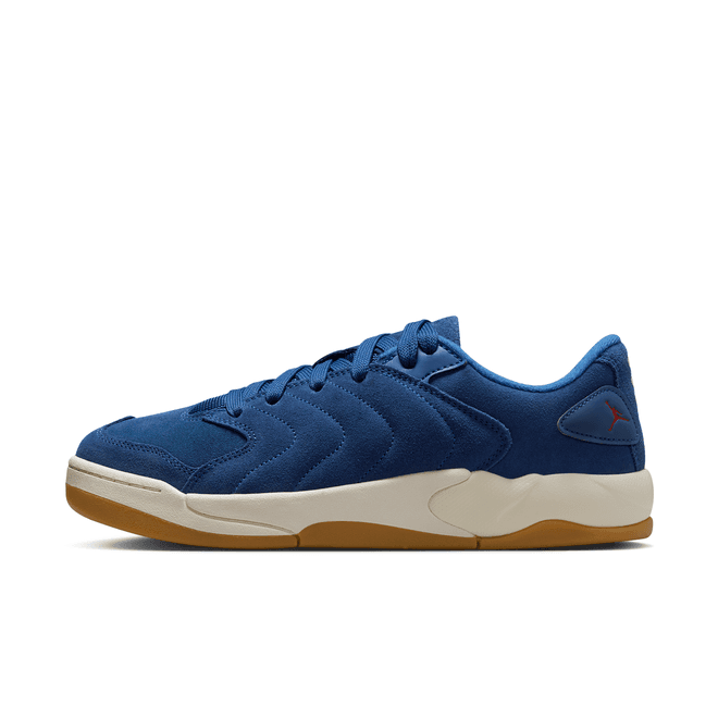 Jordan Session 'Storm Blue'