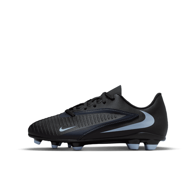 Nike Jr. Phantom 6 Low Club voetbal