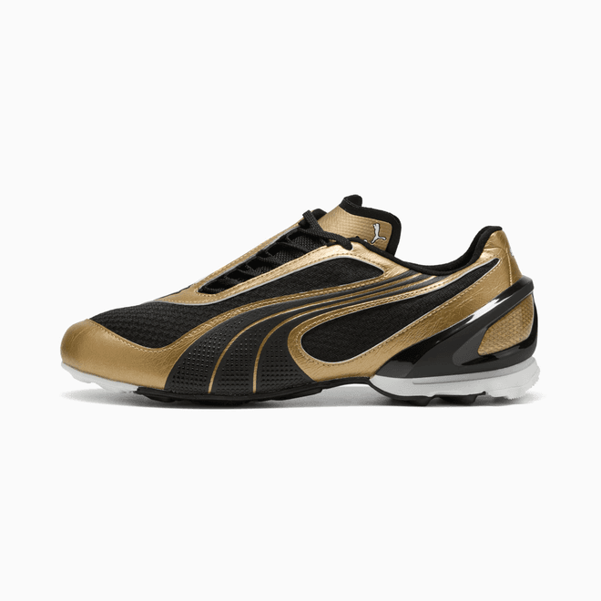Puma V-S1 Metallic