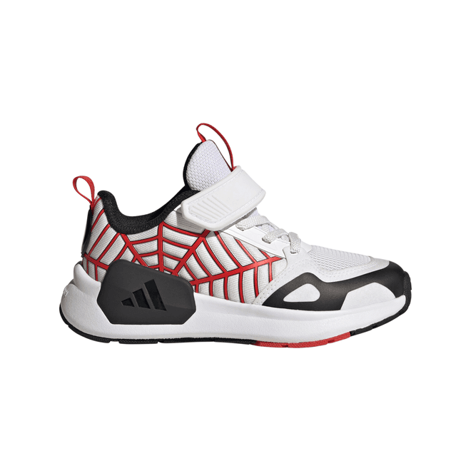 adidas Marvel Spider-Man Runner