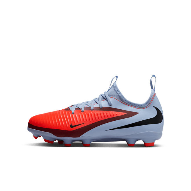 Nike Jr. Phantom 6 Low Academy voetbal
