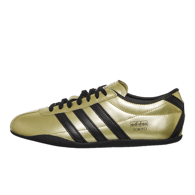 adidas Tokyo