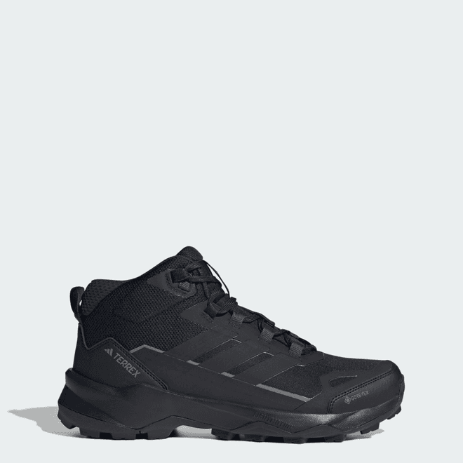 adidas Terrex Skychaser AX5 Mid GORE-TEX
