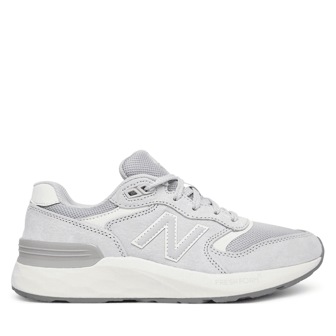 New Balance Fresh Foam Walking 880 v7