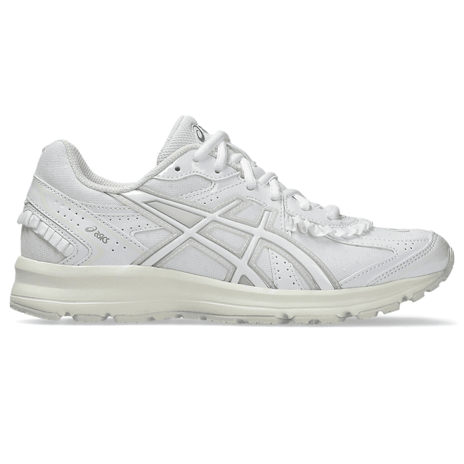ASICS Jog 100s White