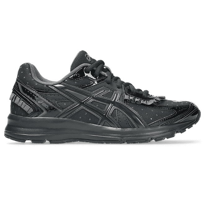 ASICS Jog 100s Black