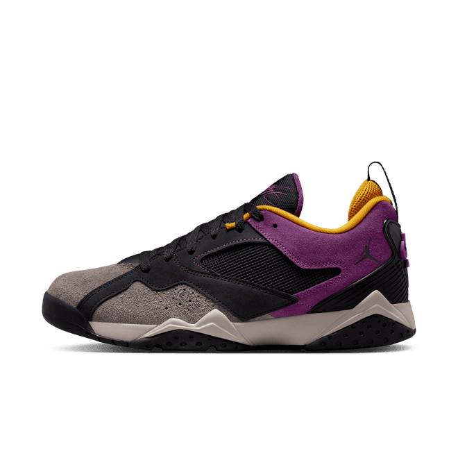 Air Jordan MVP 92 'Viotech'
