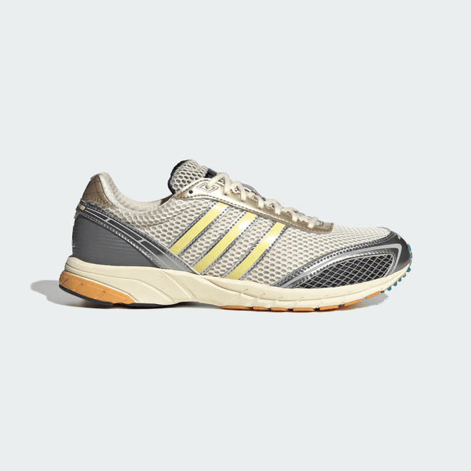 adidas Adizero Adios OG
