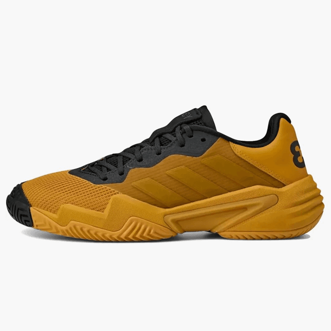 adidas Y-3 Barricade 13