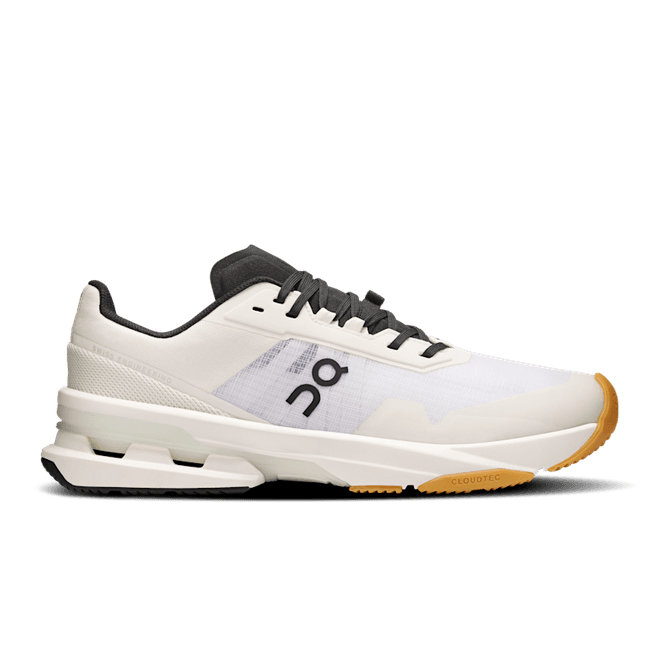 ON Cloudpulse Pro 'White'