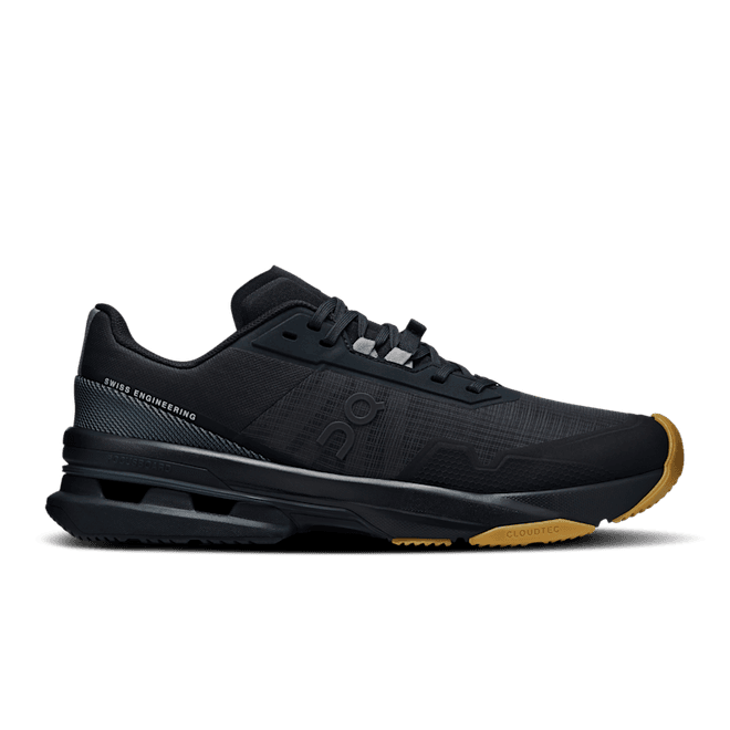ON Cloudpulse Pro 'Black'
