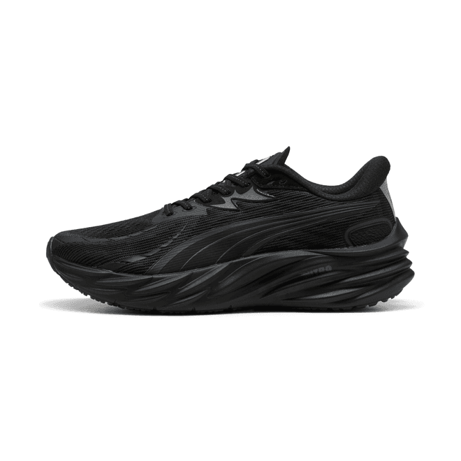 PUMA Velocity NITRO™ 4