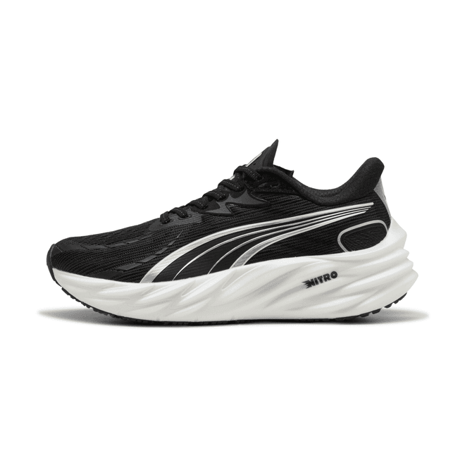 PUMA Velocity NITRO™ 4