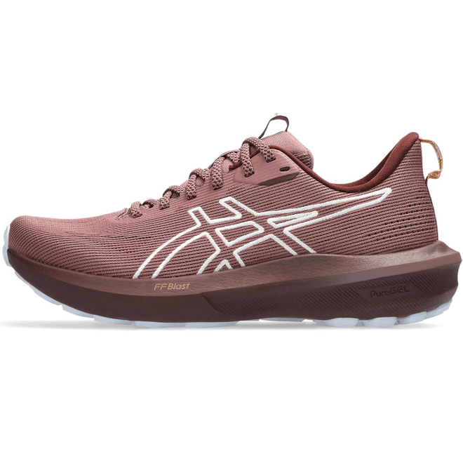 Asics GT-1000 14 TR