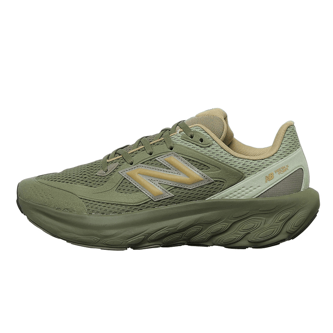 New Balance UTRN AD
