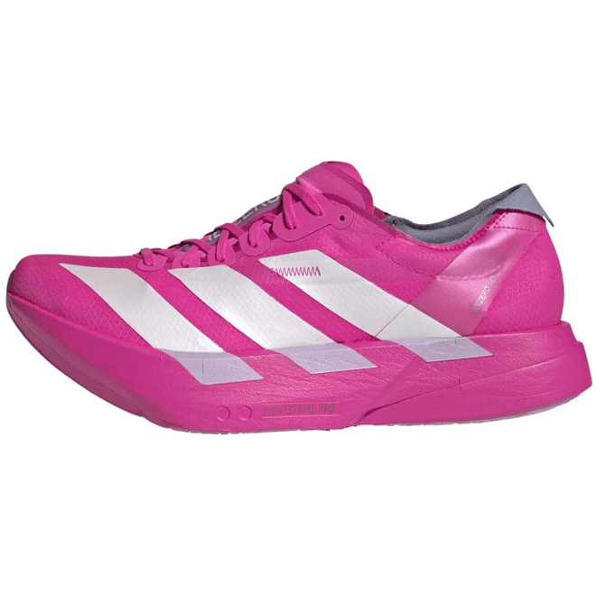 adidas Adizero Adios Pro 4