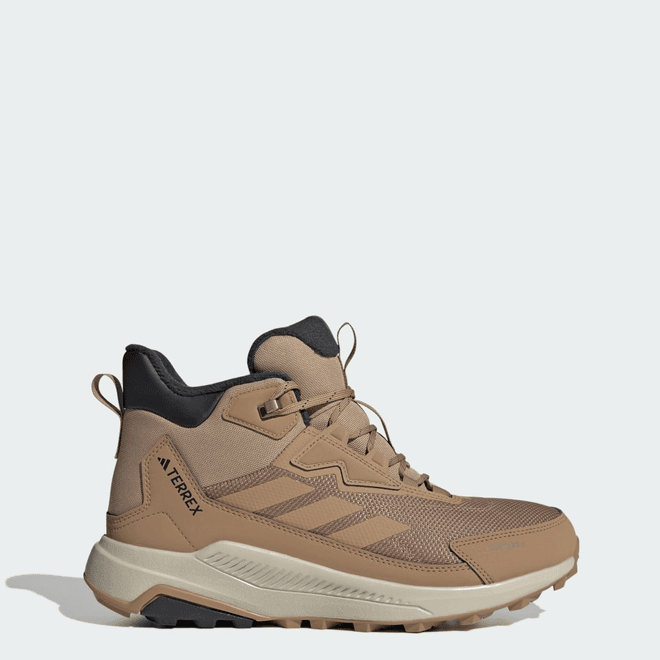 adidas Terrex Anylander CLIMAWARM+