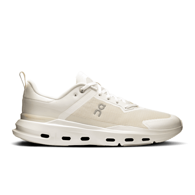 ON Cloudpulse Next 'White'