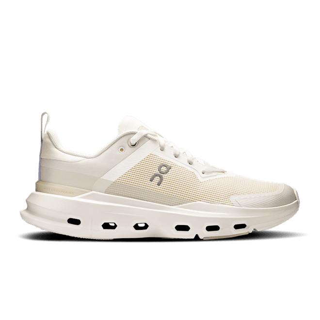 ON Cloudpulse Next 'White'