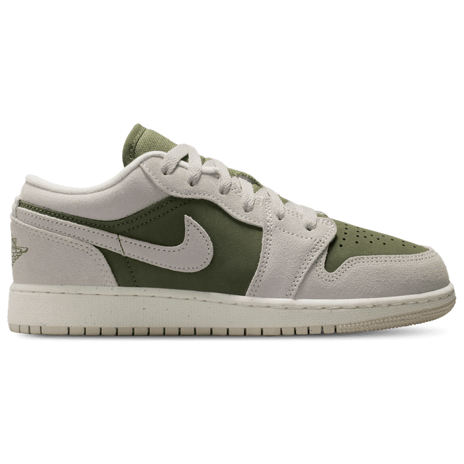 Jordan Air 1 Low SE (GS)