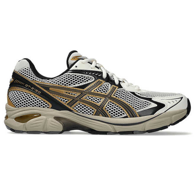 ASICS GT-2160 Cream
