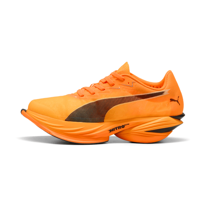 PUMA FAST-R NITRO™ Elite 3
