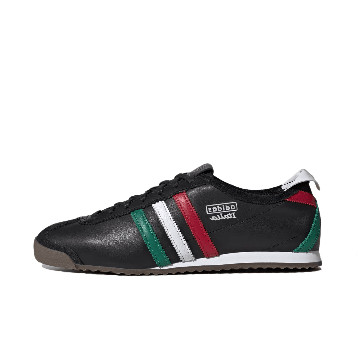 Mercedes AMG x adidas ITALIA 60s 'Team Imola'