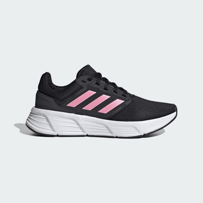 adidas Galaxy 6