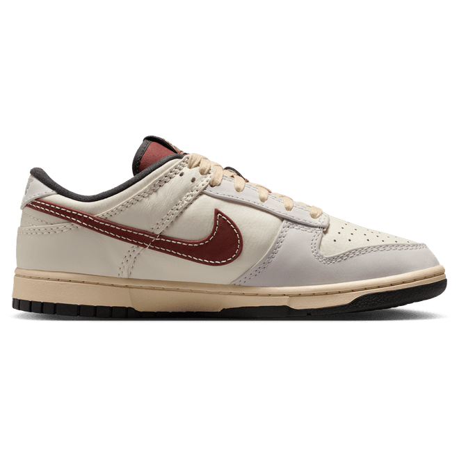 Nike Dunk Low Retro