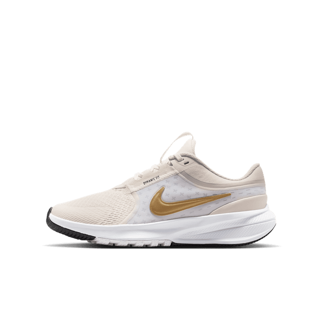 Nike Star Runner 5 Older Kids'